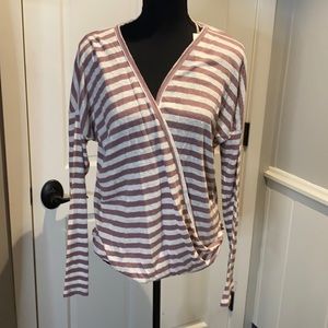 LoveStitch Women’s Top